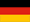 German formal - Sie