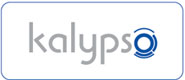 kalypso-logo.jpg