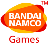 namco_bandai_games.png