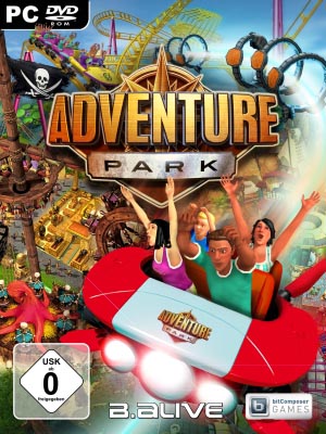 Adventure-Park_cover.jpg