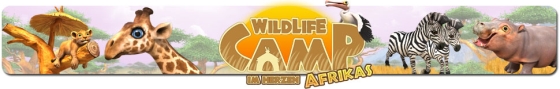 WildlifeCamp_banner_small.jpg