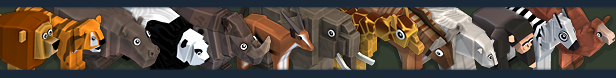 zc-animals_small3.png