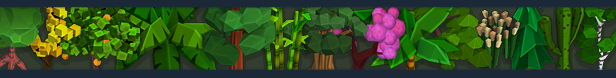 zc-plants_small3.png
