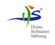 Heinz_Sielmann-Logo.jpg