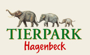 Tierpark-Hagenbeck-Logo.jpg